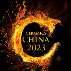 Ceramics China 2023 100x100