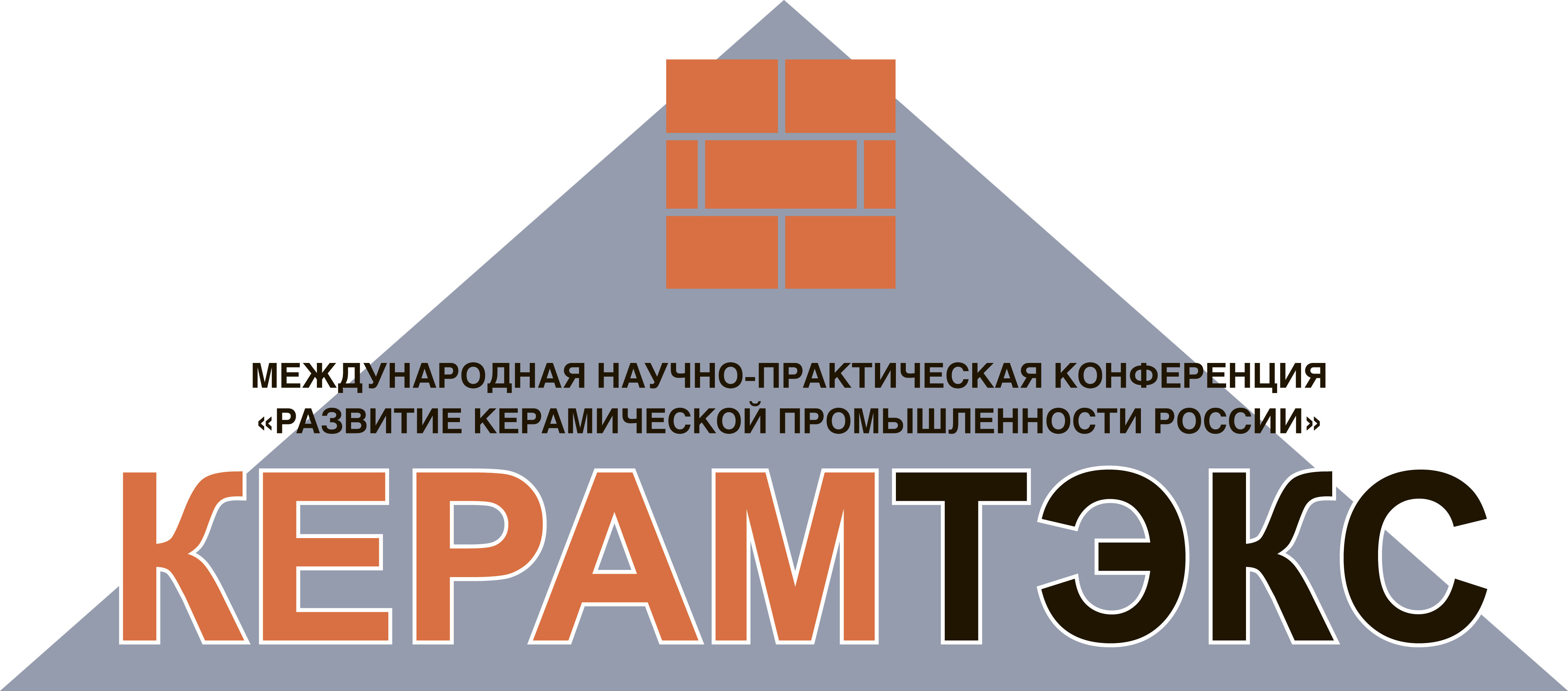 logo keramtex